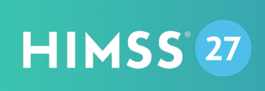 Глобальная конференция и выставка по здравоохранению HIMSS